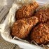 Набор ножки КФЦ пирожное картошка
