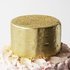 Свадебный торт GOLD