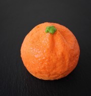 Пирожное Мандарин